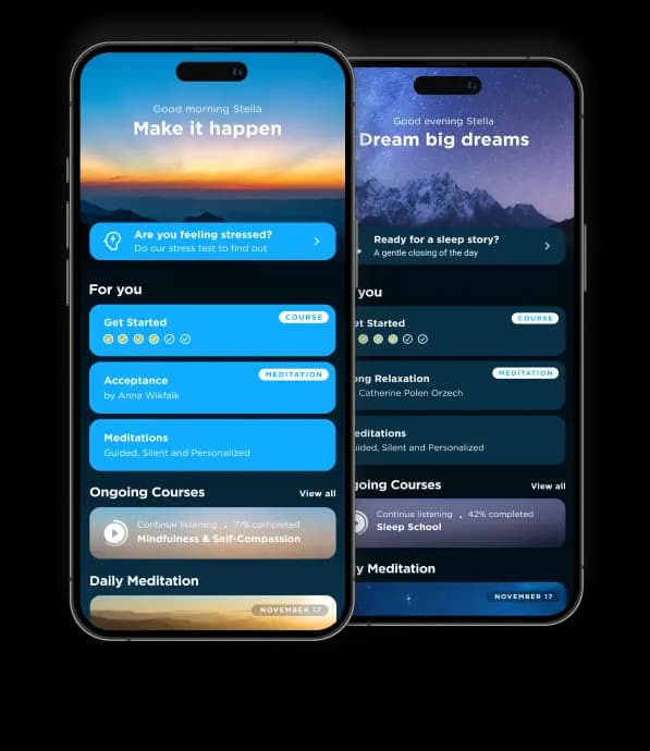 home-app